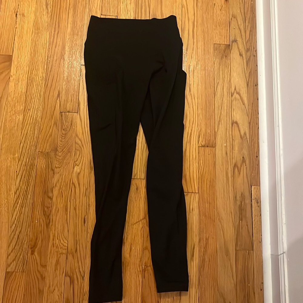 Offline by Aerie Medium Highrise Leggings